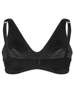 Papillon Reggiseno scollatura a V COPPA B S2267