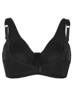 Papillon Reggiseno sfoderato in cotone con ferretto COPPA B S335