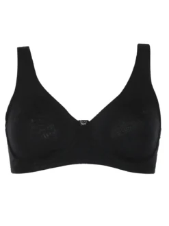 Papillon Reggiseno sfoderato in cotone con ferretto COPPA B S335