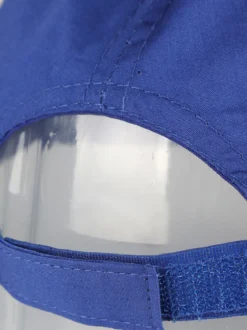 Paw Patrol Cappello bambini con visiera
