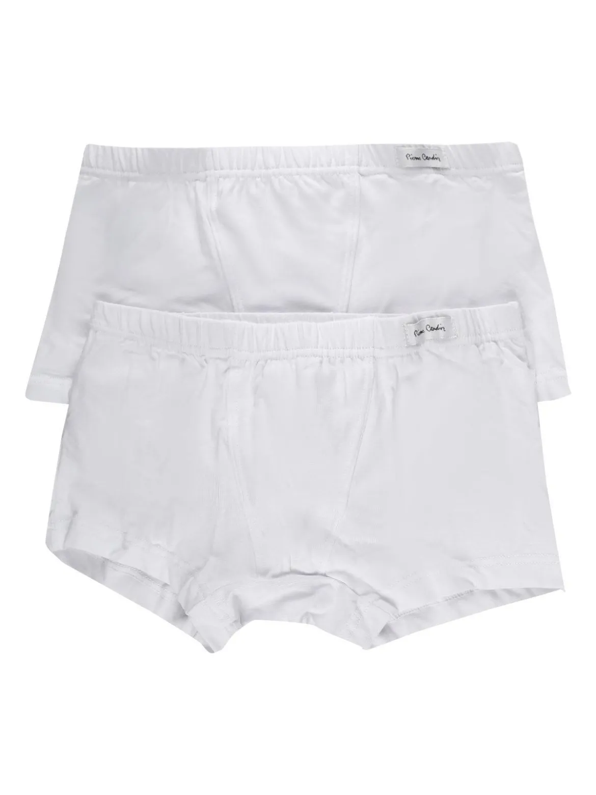 Pierre Cardin Boxer bimbo confezione 2 pezzi