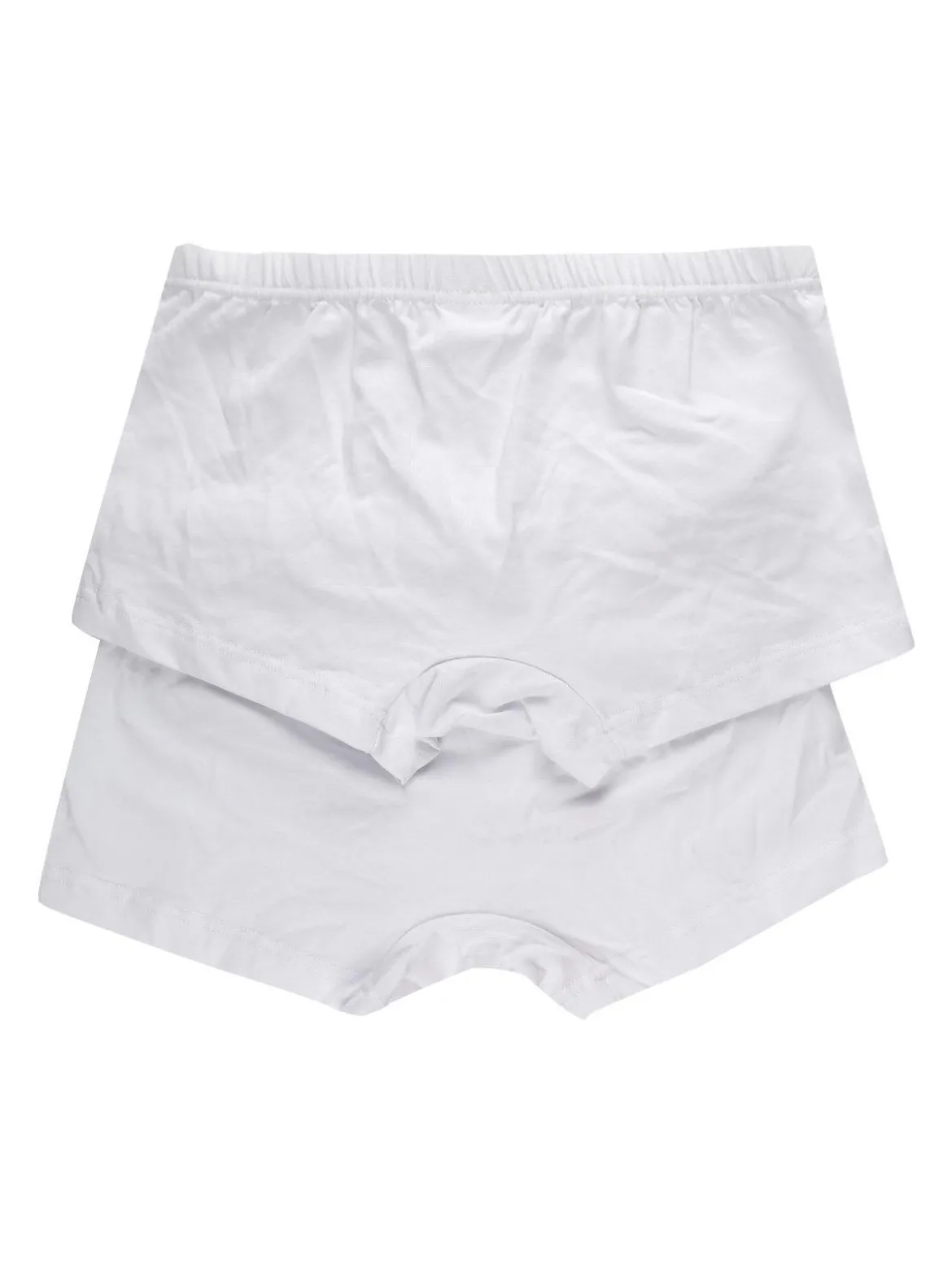 Pierre Cardin Boxer bimbo confezione 2 pezzi