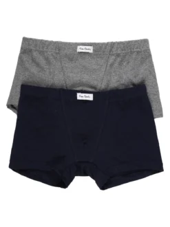 Pierre Cardin Boxer confezione due pezzi