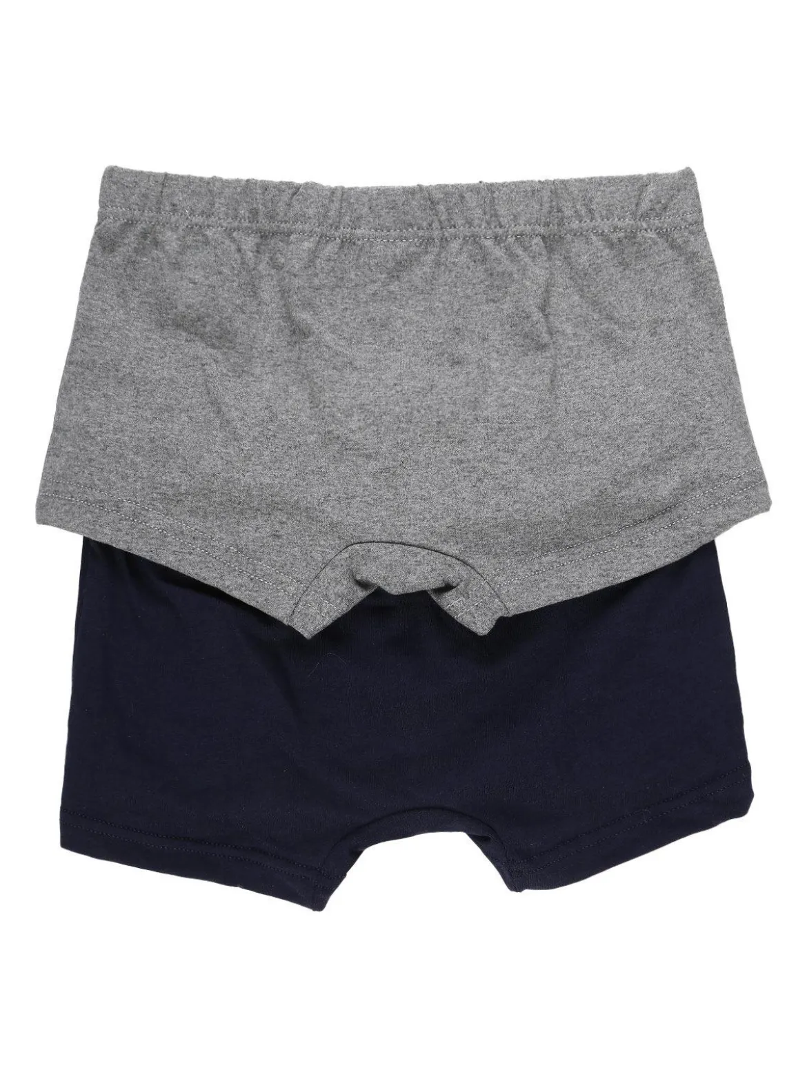 Pierre Cardin Boxer confezione due pezzi