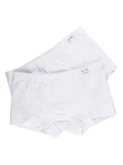 Pierre Cardin Boxer 2 pezzi