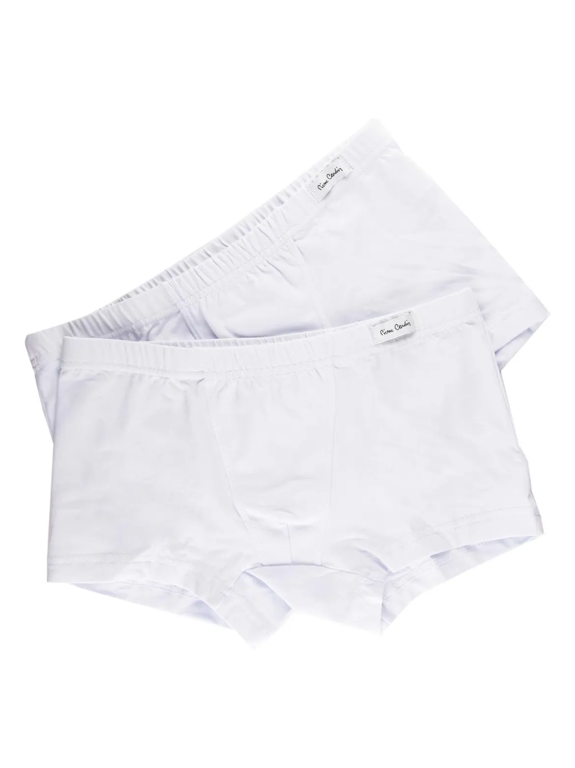 Pierre Cardin Boxer 2 pezzi
