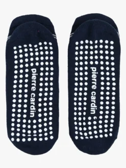 Pierre Cardin Calze antiscivolo donna