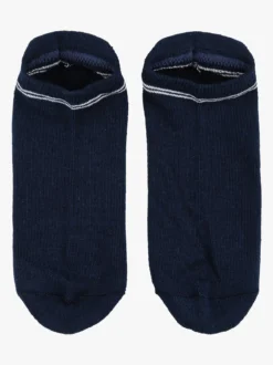 Pierre Cardin Calze antiscivolo donna