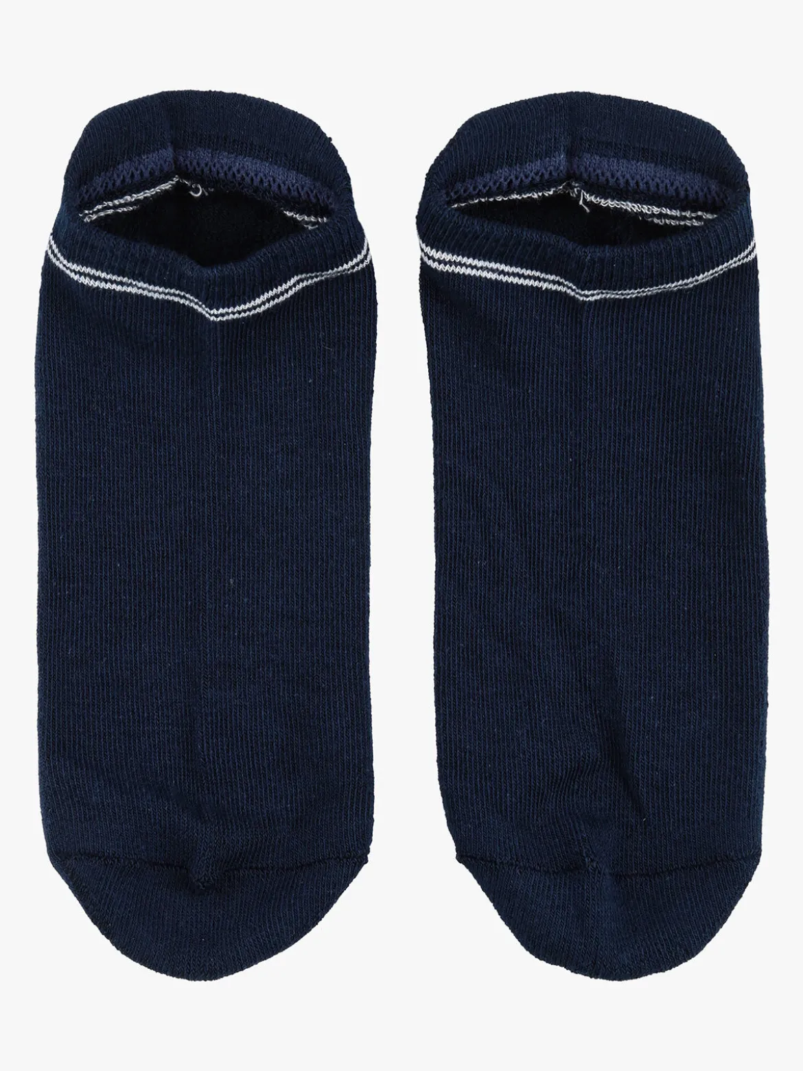 Pierre Cardin Calze antiscivolo donna
