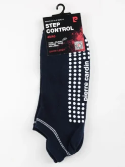 Pierre Cardin Calze antiscivolo uomo