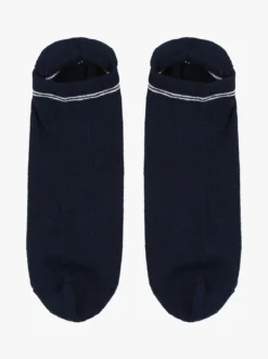 Pierre Cardin Calze antiscivolo uomo