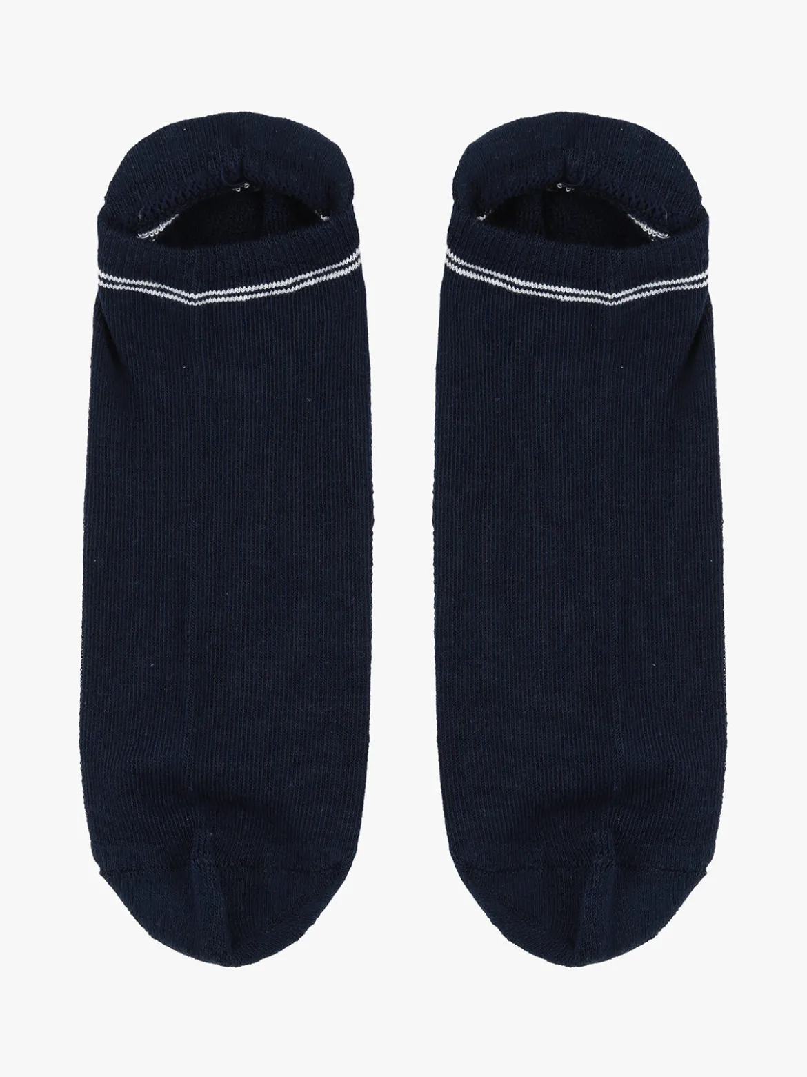 Pierre Cardin Calze antiscivolo uomo