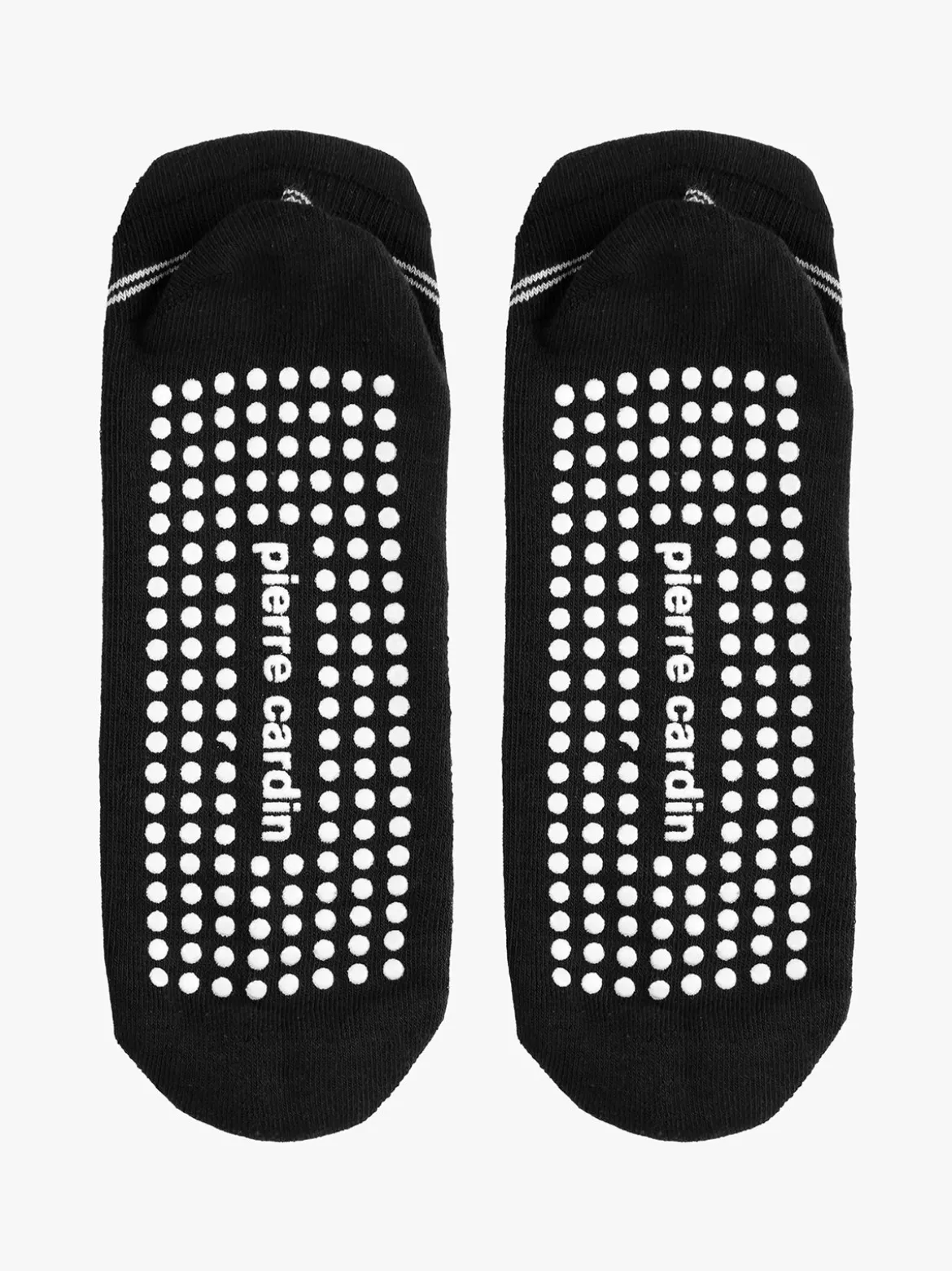 Pierre Cardin Calze antiscivolo uomo