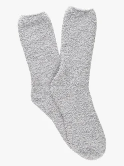 Pierre Cardin Calze donna in lurex