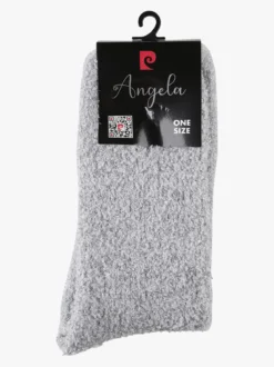 Pierre Cardin Calze donna in lurex
