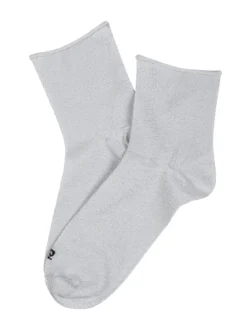 Pierre Cardin Calze donna lurex