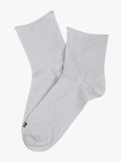 Pierre Cardin Calze donna lurex