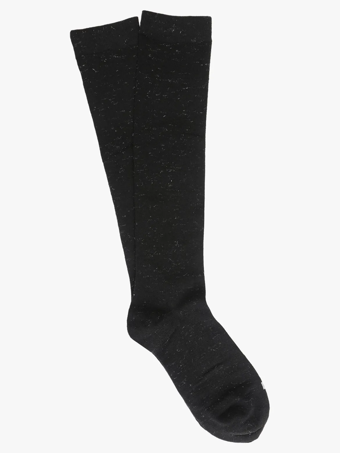 Pierre Cardin Calze lunghe da donna con lurez