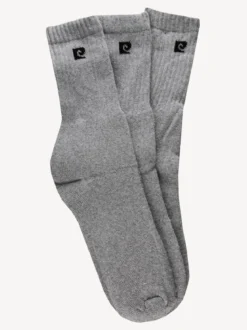 Pierre Cardin Calze lunghe in spugna