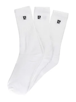 Pierre Cardin Calze lunghe in spugna