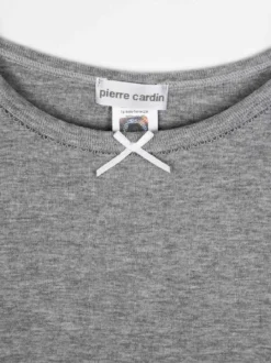 Pierre Cardin Canotta intima in cotone