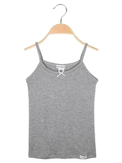 Pierre Cardin Canotta intima in cotone