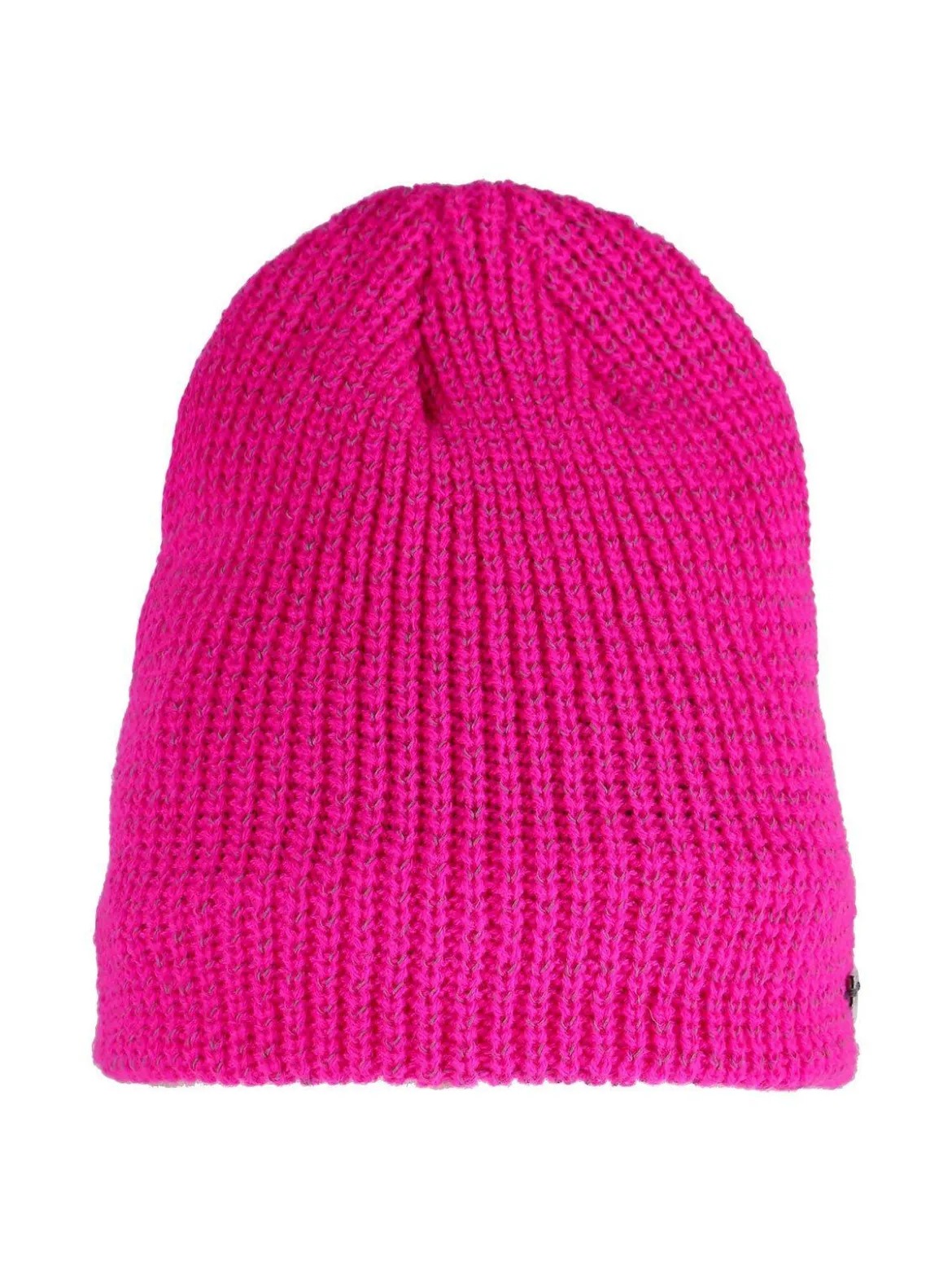 Pierre Cardin Cappellino in maglia con interno in pile