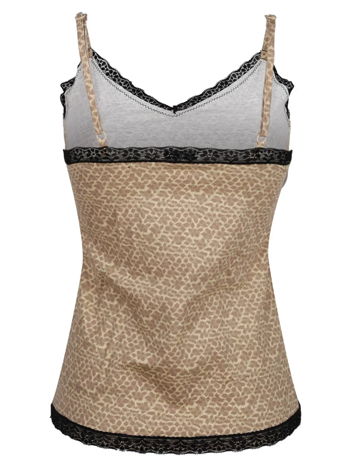 Pierre Cardin Coordinato intimo donna