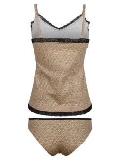 Pierre Cardin Coordinato intimo donna