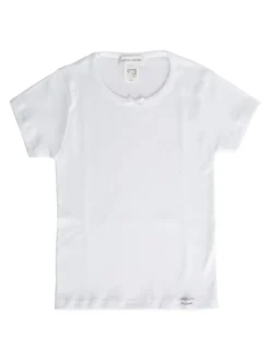 Pierre Cardin Maglia girocollo in cotone