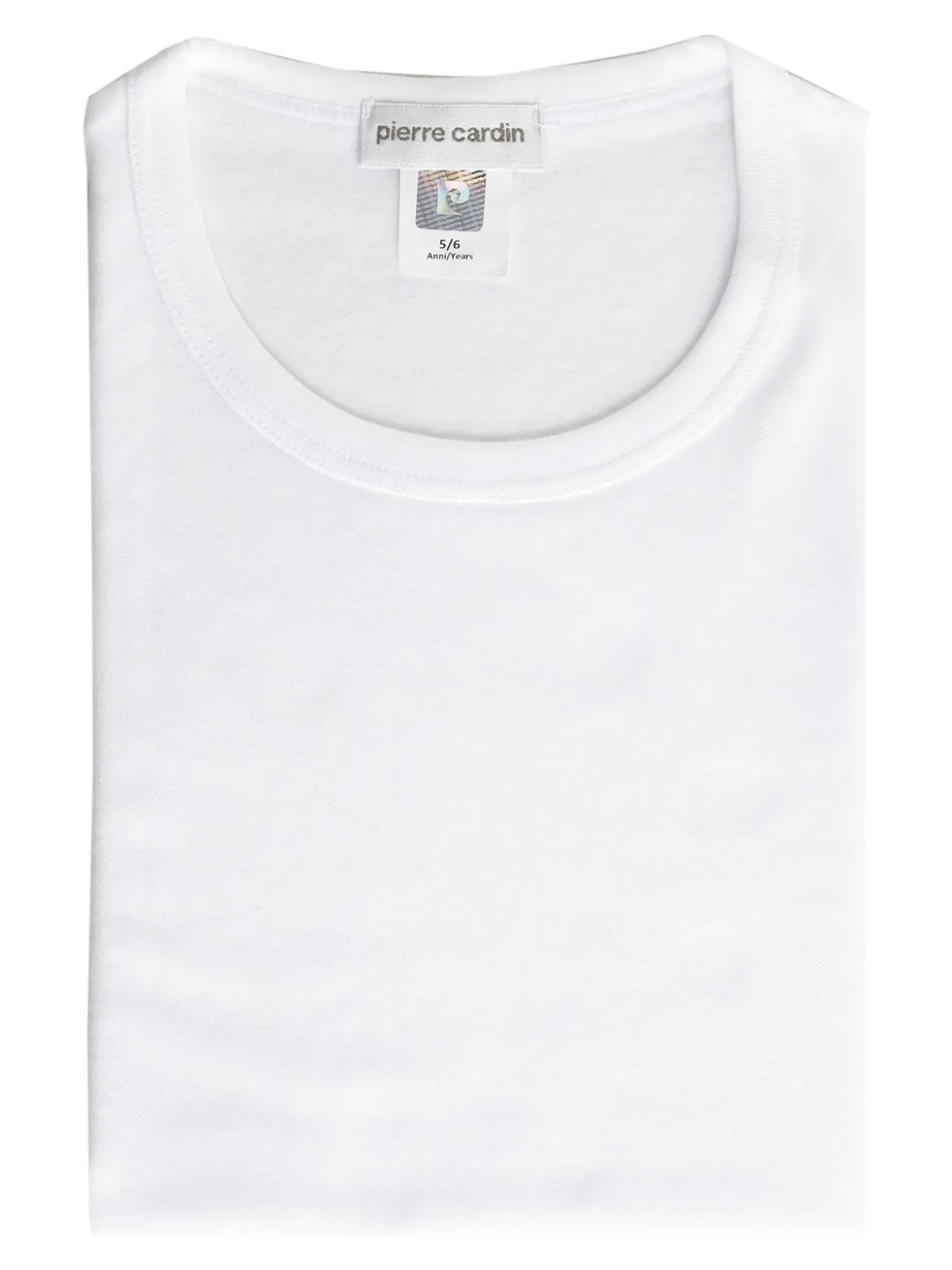 Pierre Cardin Maglia intima a maniche corte
