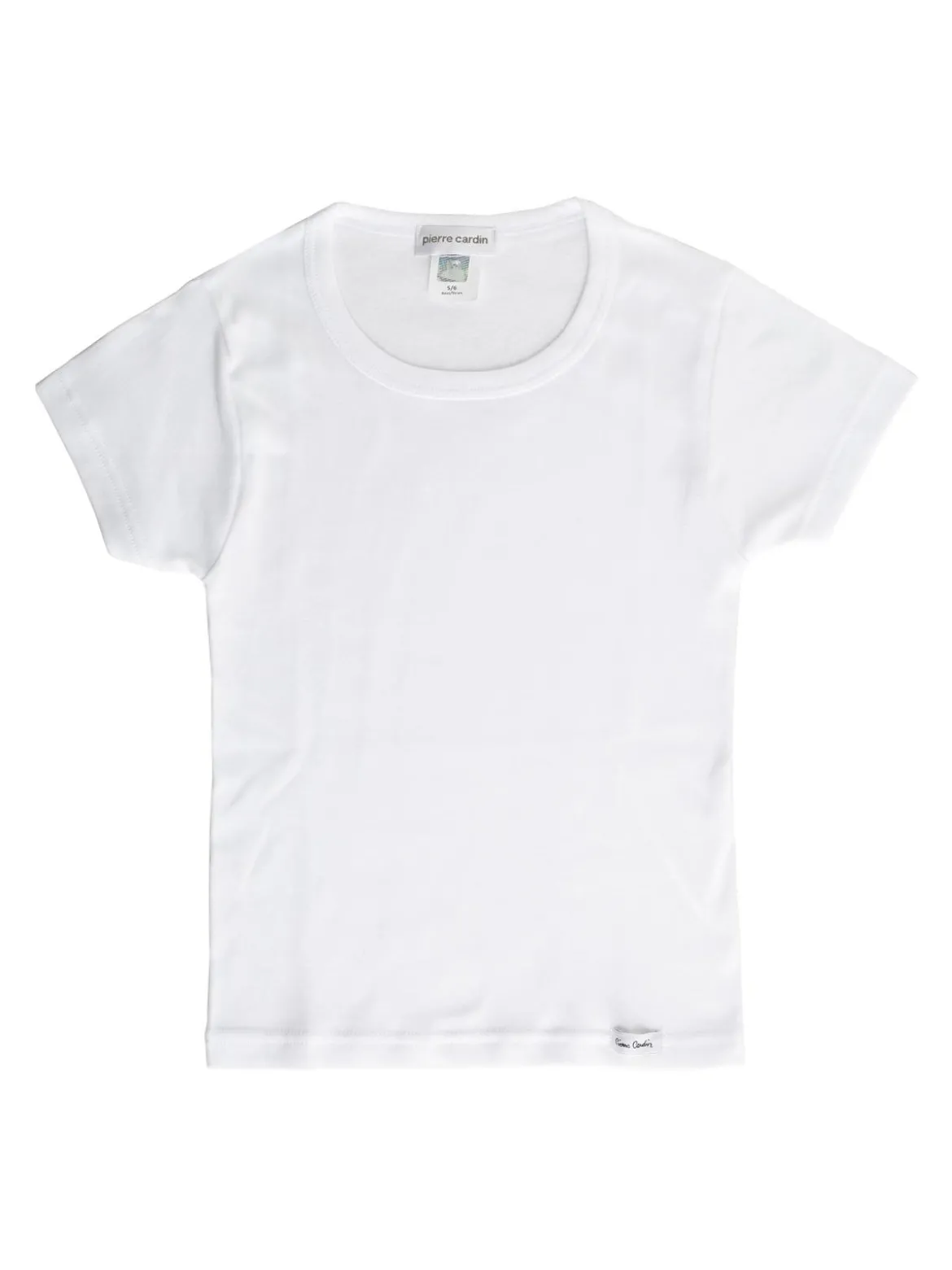 Pierre Cardin Maglia intima a maniche corte