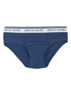 Pierre Cardin Sip da bambino confezione 3 pezzi