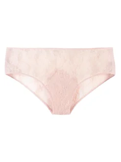 Pierre Cardin Slip donna in pizzo