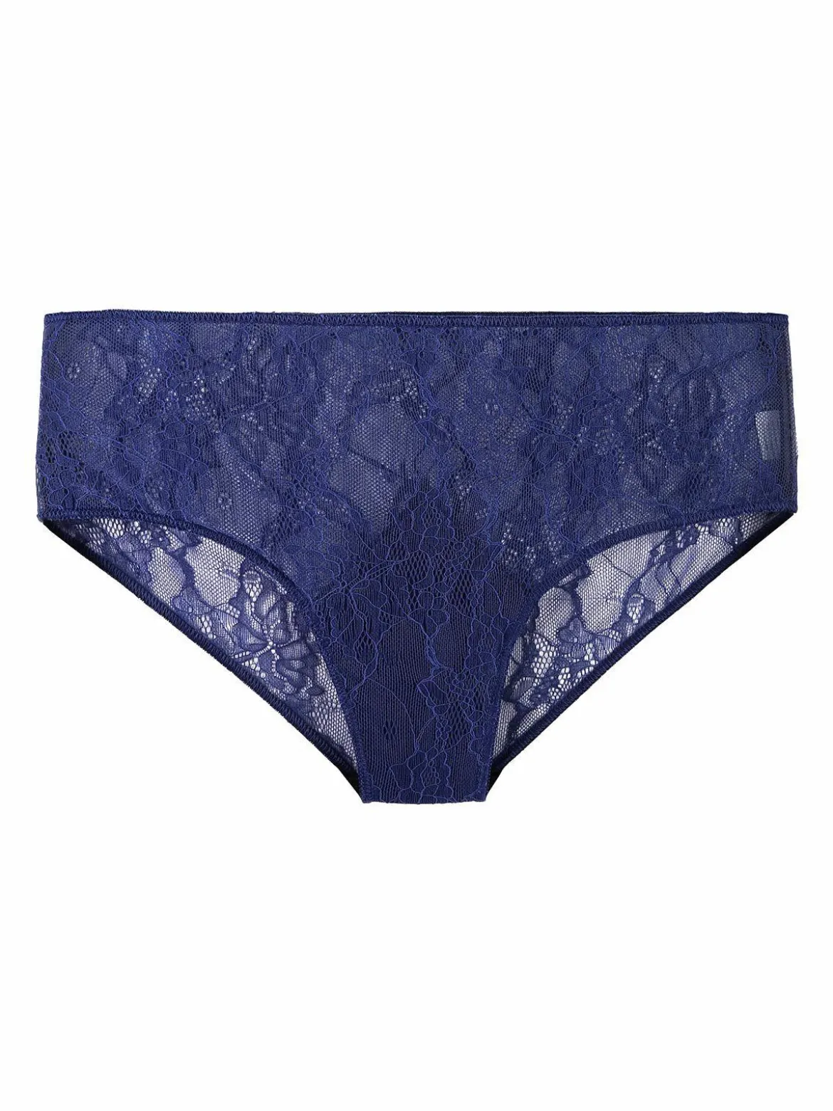 Pierre Cardin Slip donna in pizzo