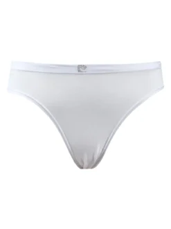 Pierre Cardin Slip in cotone