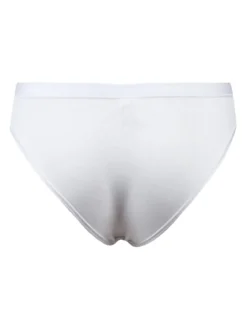 Pierre Cardin Slip in cotone