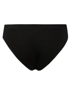 Pierre Cardin Slip in cotone