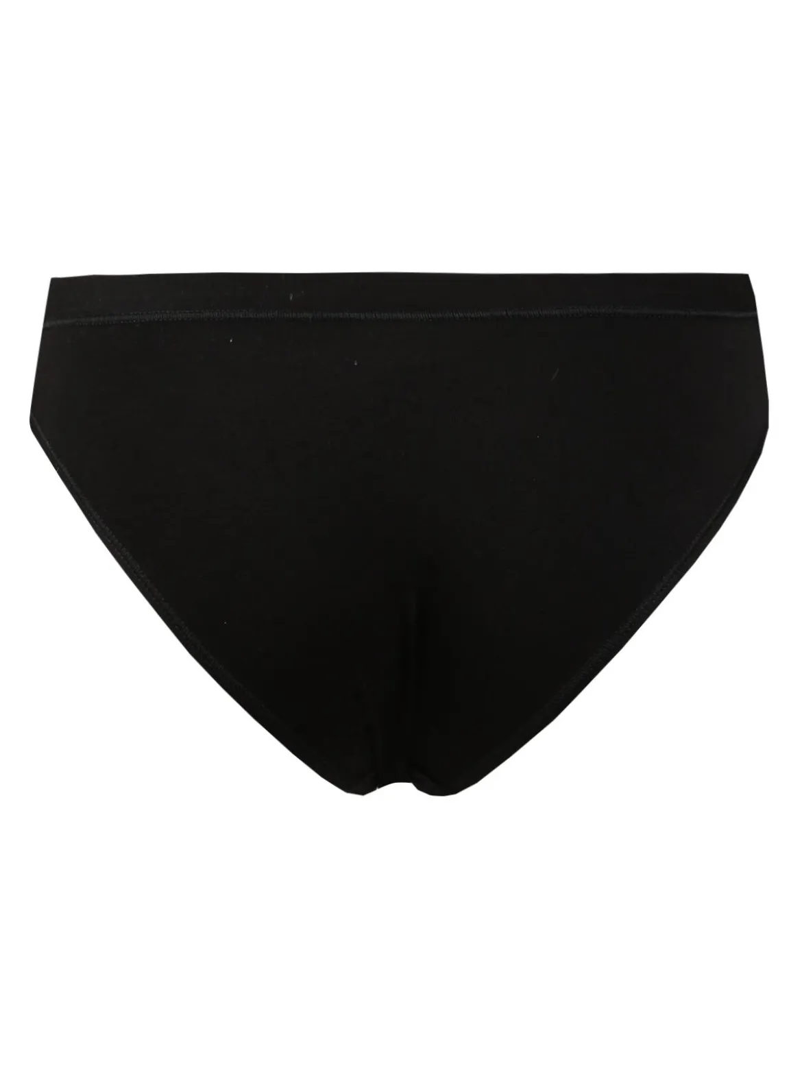 Pierre Cardin Slip in cotone
