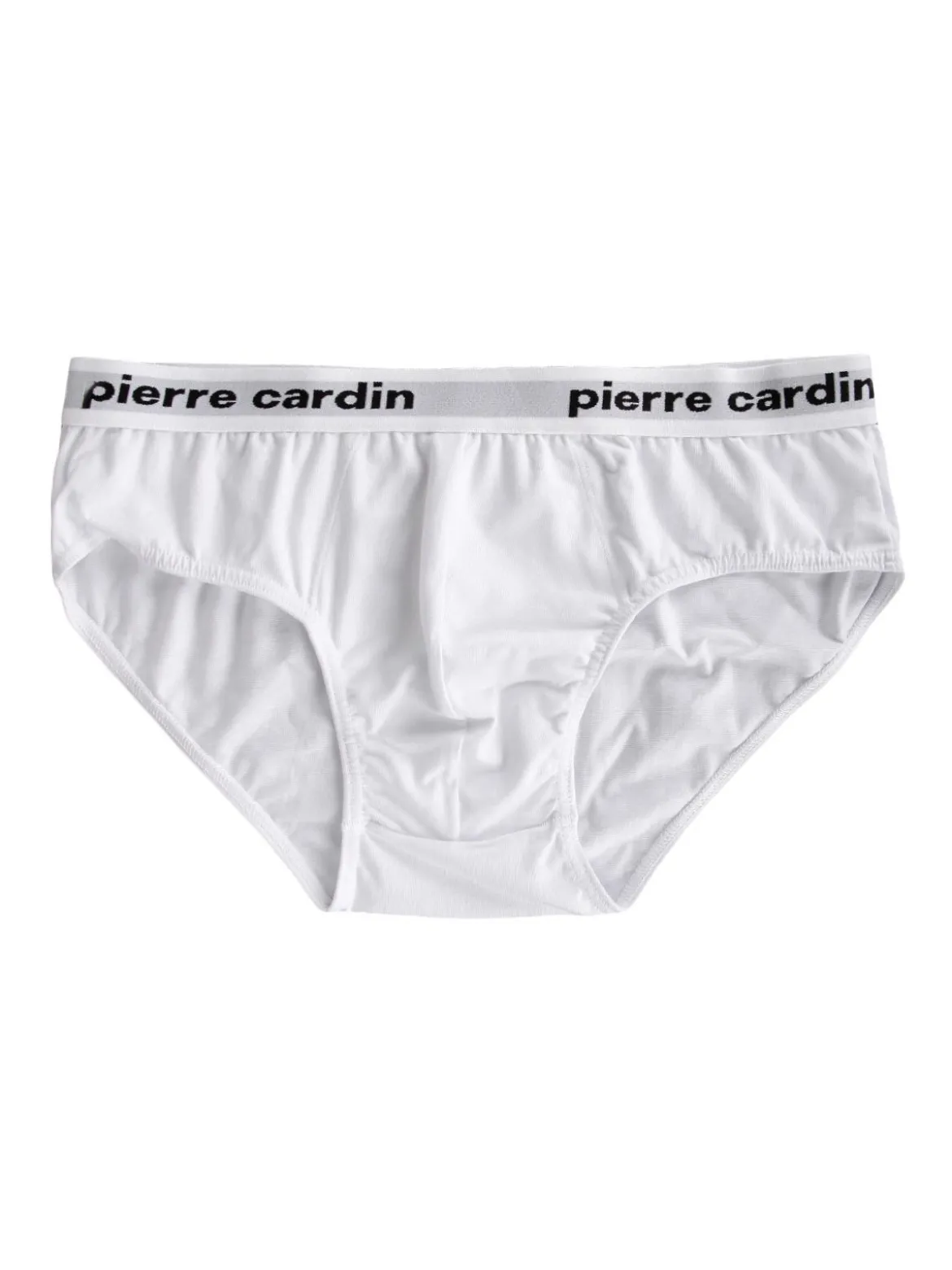 Pierre Cardin Slip in cotone elasticizzato