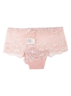 Pierre Cardin Slip panty in pzzo