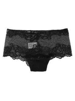 Pierre Cardin Slip panty in pzzo