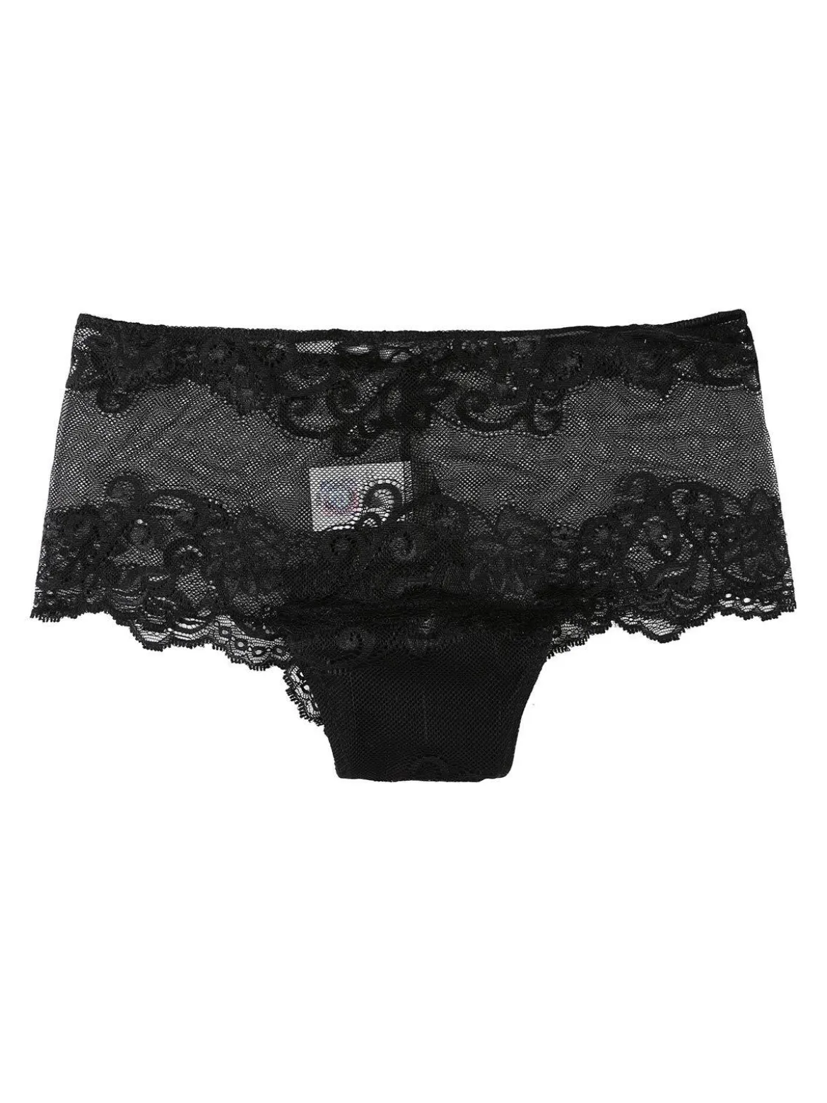 Pierre Cardin Slip panty in pzzo