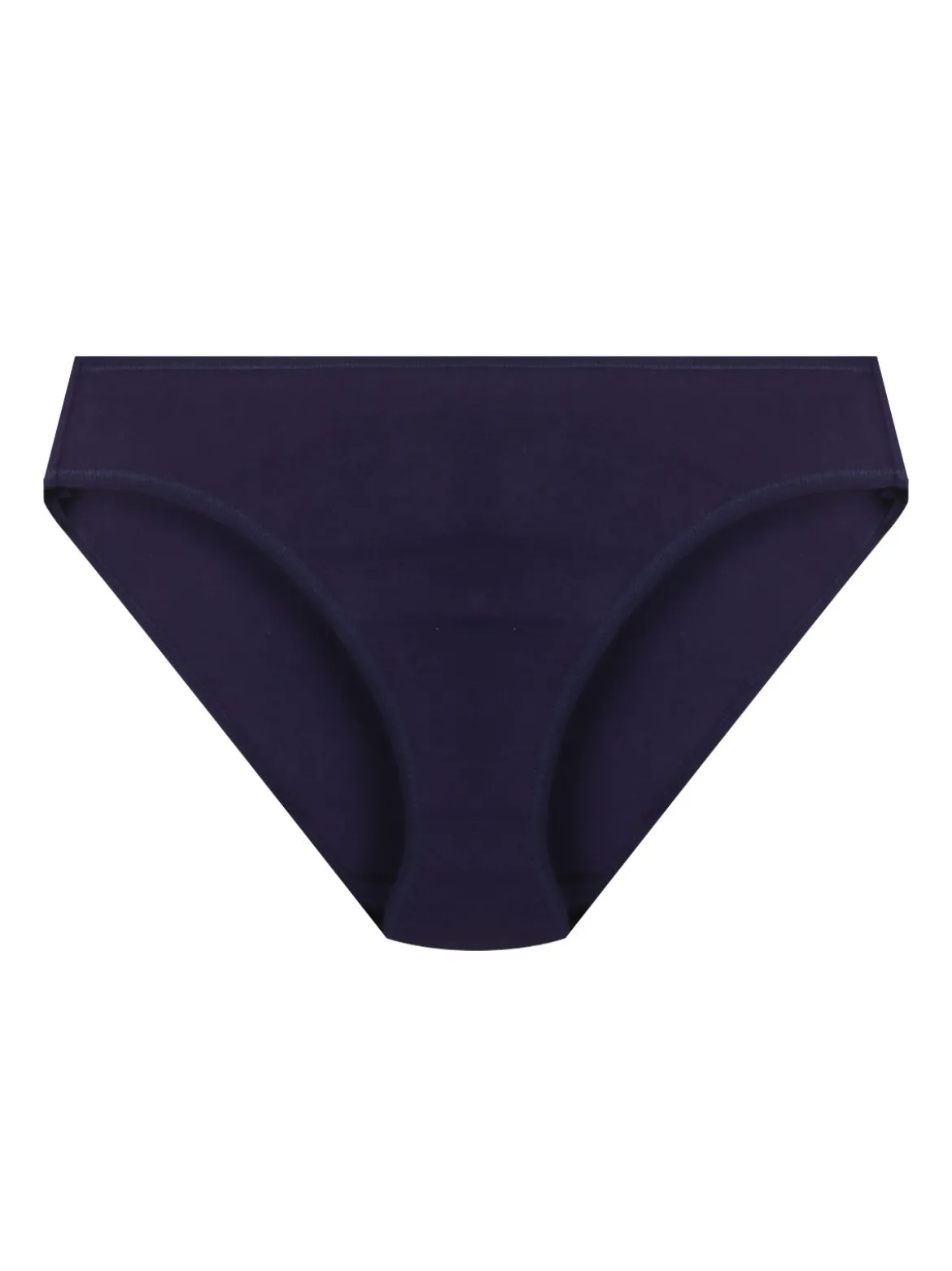 Playtex Slip donna confezione 2 pezzi