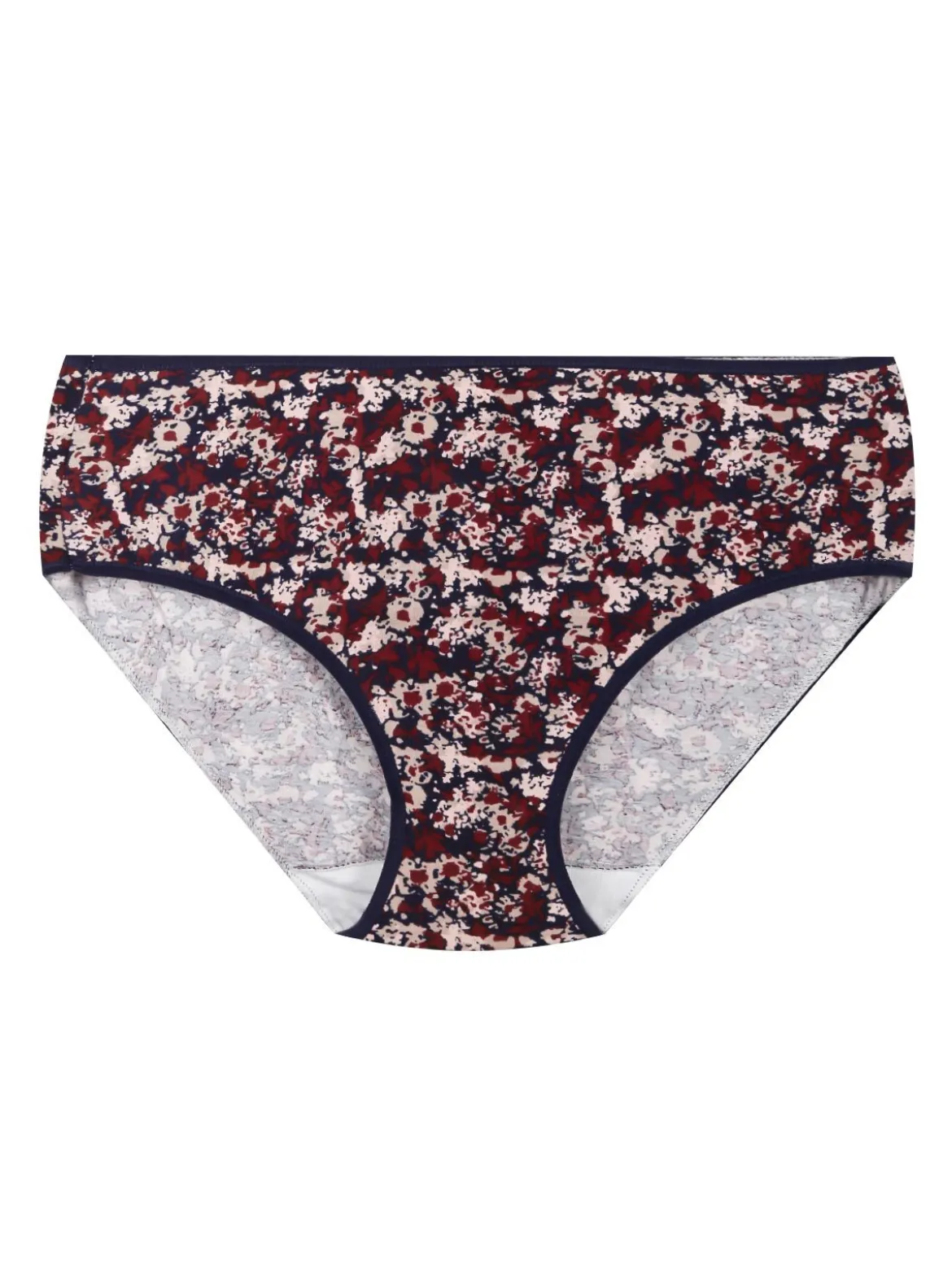Playtex Slip donna confezione 2 pezzi