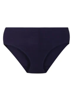 Playtex Slip donna confezione 2 pezzi