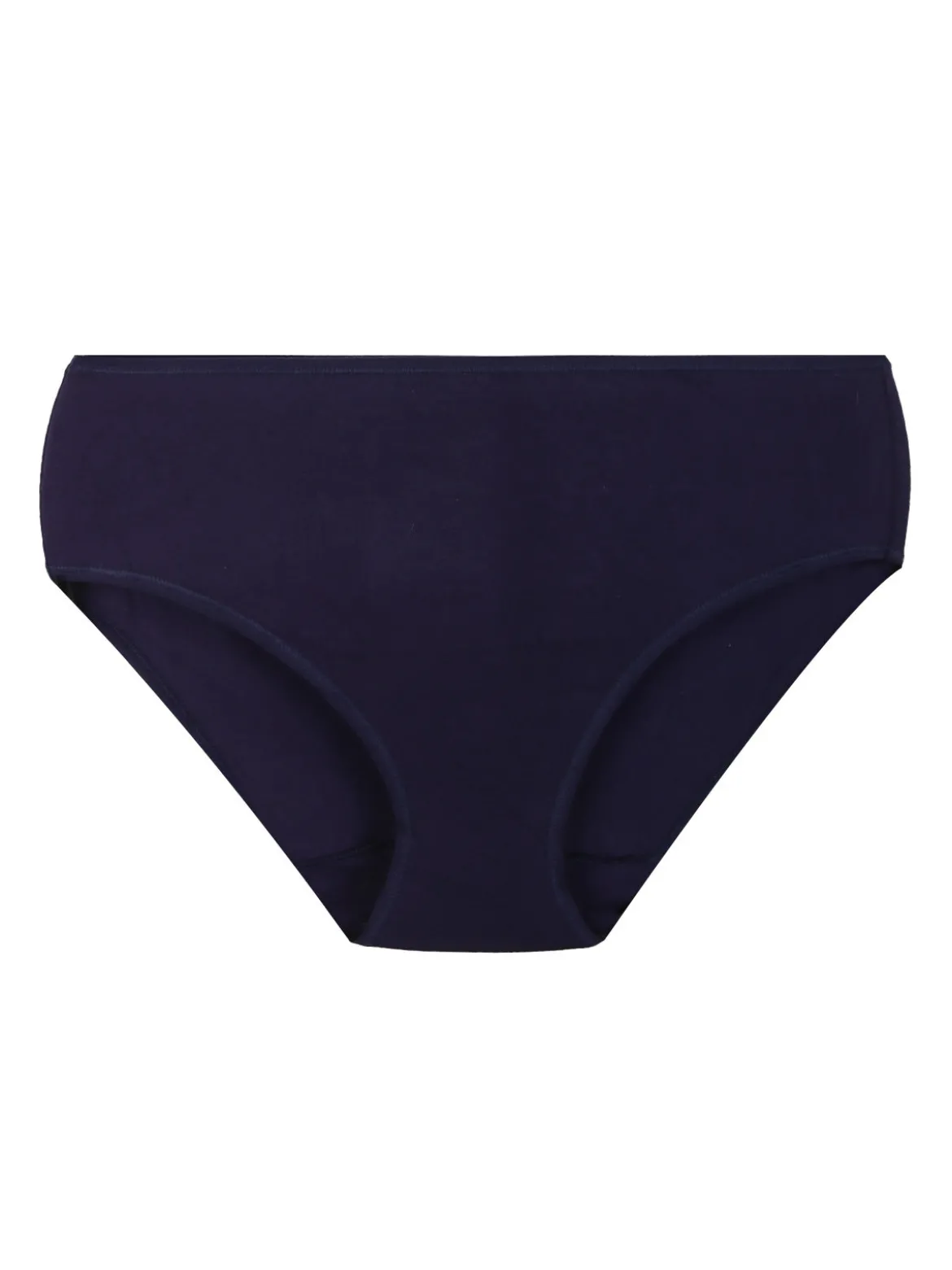 Playtex Slip donna confezione 2 pezzi