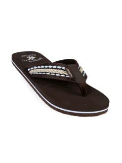Polo Club Infradito uomo