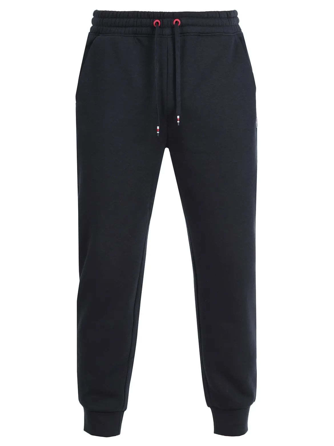 Polo Club Pantaloni sportivi da uomo con interno felpato