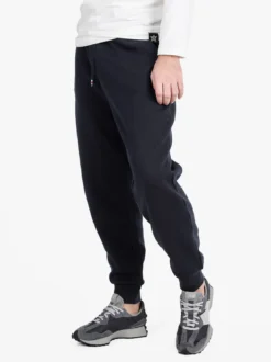 Polo Club Pantaloni sportivi da uomo con interno felpato